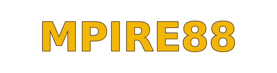 MPIRE88